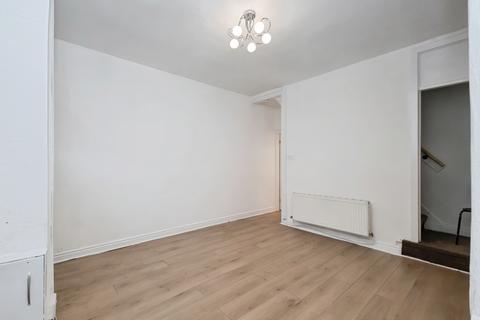 undefined, Maybury Street, Manchester, Greater Manchester, M18
