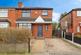 Manor Road, Droylsden, Manchester, Greater Manchester, M43