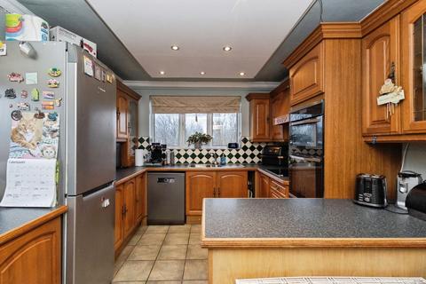 undefined, Sandown Drive, Denton, Manchester, M34