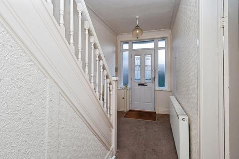 3 bedroom semi-detached house for sale, Oakwood Avenue, Audenshaw, Manchester, Greater Manchester, M34