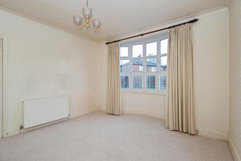 3 bedroom semi-detached house for sale, Oakwood Avenue, Audenshaw, Manchester, Greater Manchester, M34