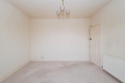 3 bedroom semi-detached house for sale, Oakwood Avenue, Audenshaw, Manchester, Greater Manchester, M34