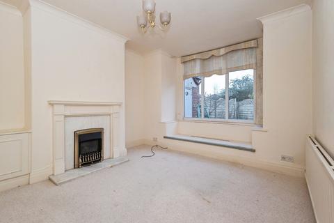 3 bedroom semi-detached house for sale, Oakwood Avenue, Audenshaw, Manchester, Greater Manchester, M34