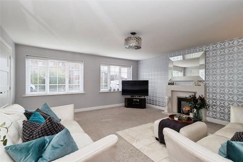 undefined, Boothdale Drive, Audenshaw, Manchester, Greater Manchester, M34