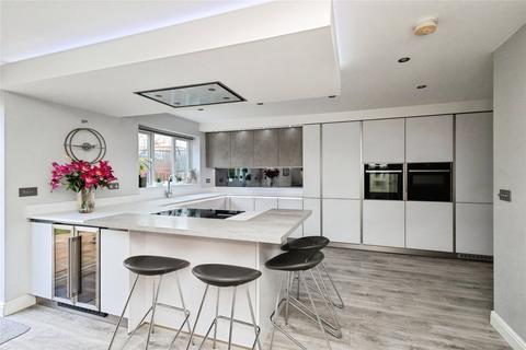 undefined, Boothdale Drive, Audenshaw, Manchester, Greater Manchester, M34