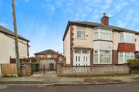 undefined, St. Andrews Avenue, Droylsden, Manchester, Greater Manchester, M43