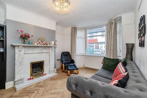 undefined, St. Andrews Avenue, Droylsden, Manchester, Greater Manchester, M43
