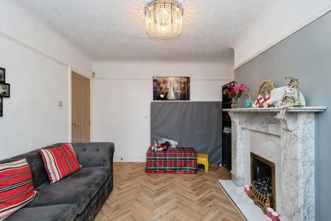 undefined, St. Andrews Avenue, Droylsden, Manchester, Greater Manchester, M43