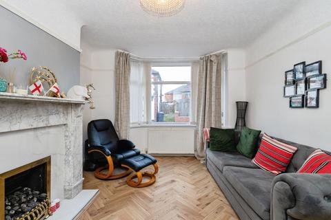 undefined, St. Andrews Avenue, Droylsden, Manchester, Greater Manchester, M43
