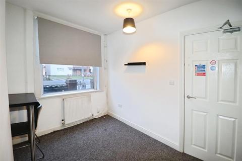 undefined, Tomkinson Road, Nuneaton