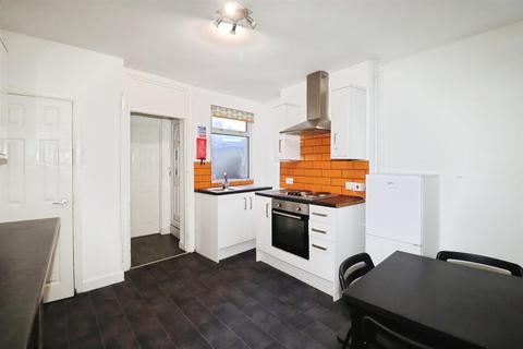 undefined, Tomkinson Road, Nuneaton