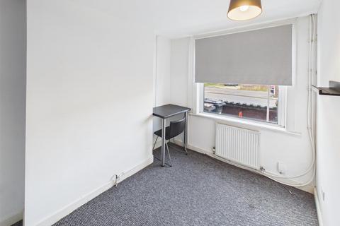 2 bedroom terraced house to rent, Tomkinson Road, Nuneaton