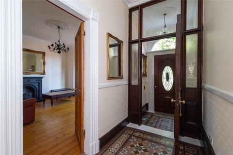 6 bedroom semi-detached house for sale, Manchester Road, Audenshaw, Manchester, Greater Manchester, M34