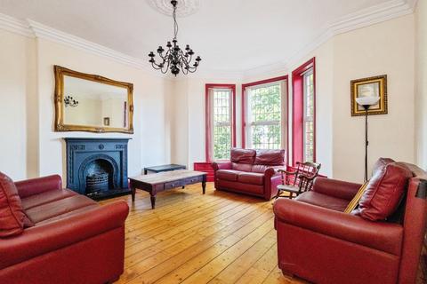 6 bedroom semi-detached house for sale, Manchester Road, Audenshaw, Manchester, Greater Manchester, M34