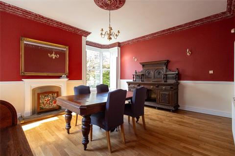 6 bedroom semi-detached house for sale, Manchester Road, Audenshaw, Manchester, Greater Manchester, M34