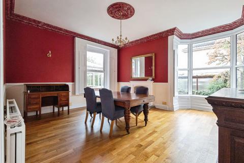 6 bedroom semi-detached house for sale, Manchester Road, Audenshaw, Manchester, Greater Manchester, M34