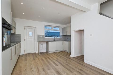 3 bedroom terraced house for sale, Linden Road, Denton, Manchester, Greater Manchester, M34