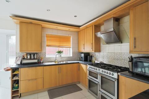 undefined, Greenside Lane, Droylsden, Manchester, Greater Manchester, M43