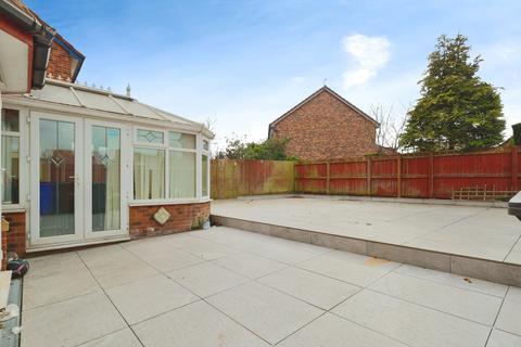 undefined, Greenside Lane, Droylsden, Manchester, Greater Manchester, M43