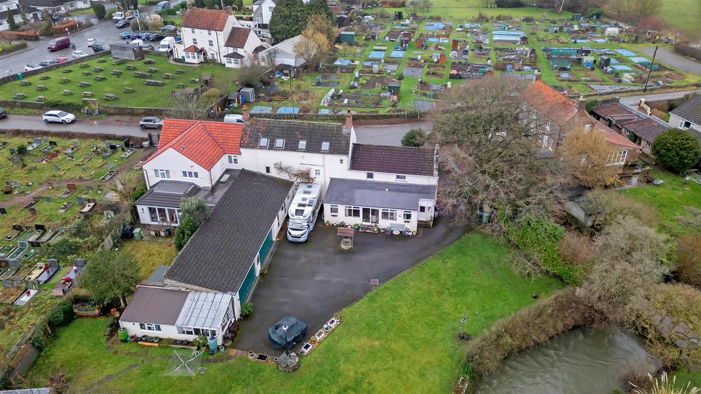 DJI 0926.jpg