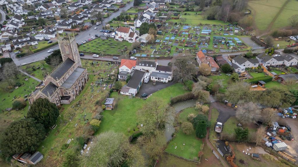 DJI 0927.jpg