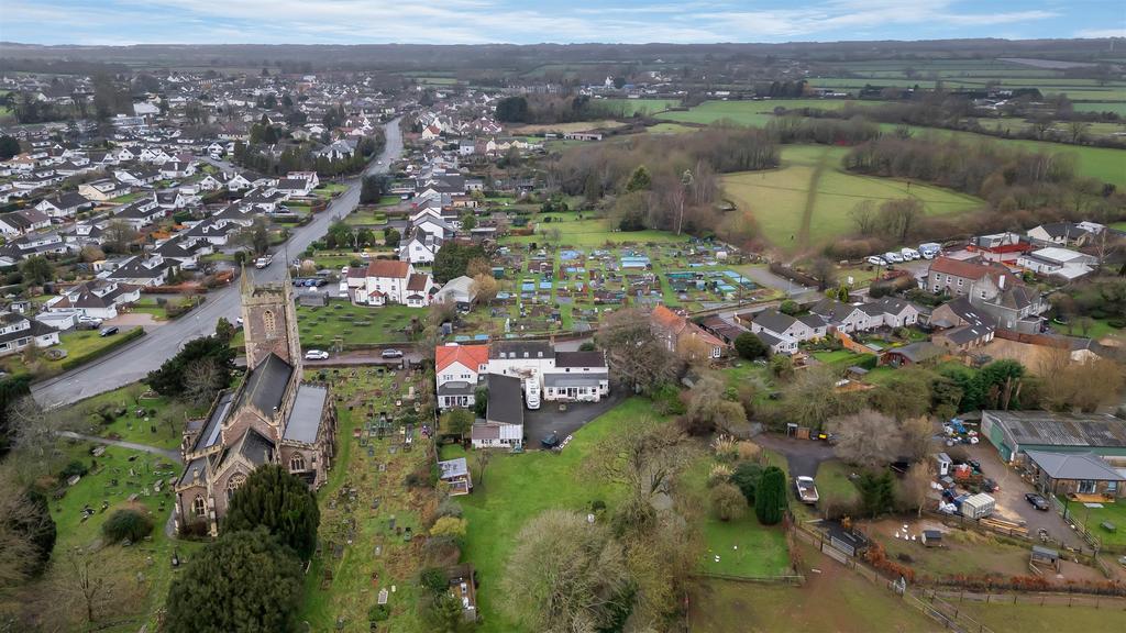 DJI 0928.jpg
