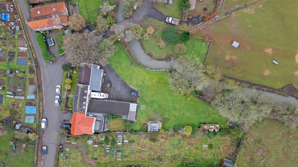 DJI 0929.jpg