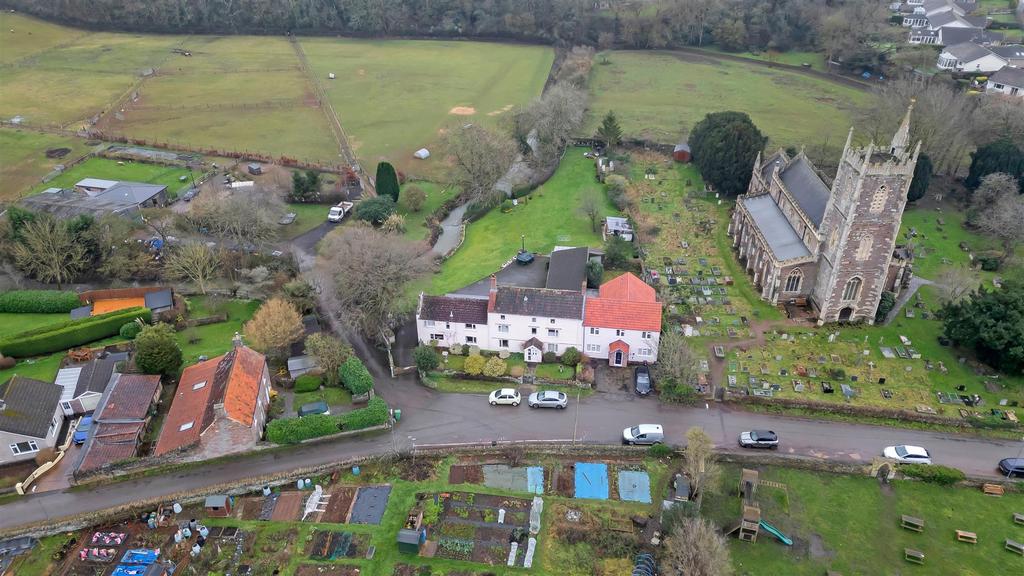 DJI 0931.jpg