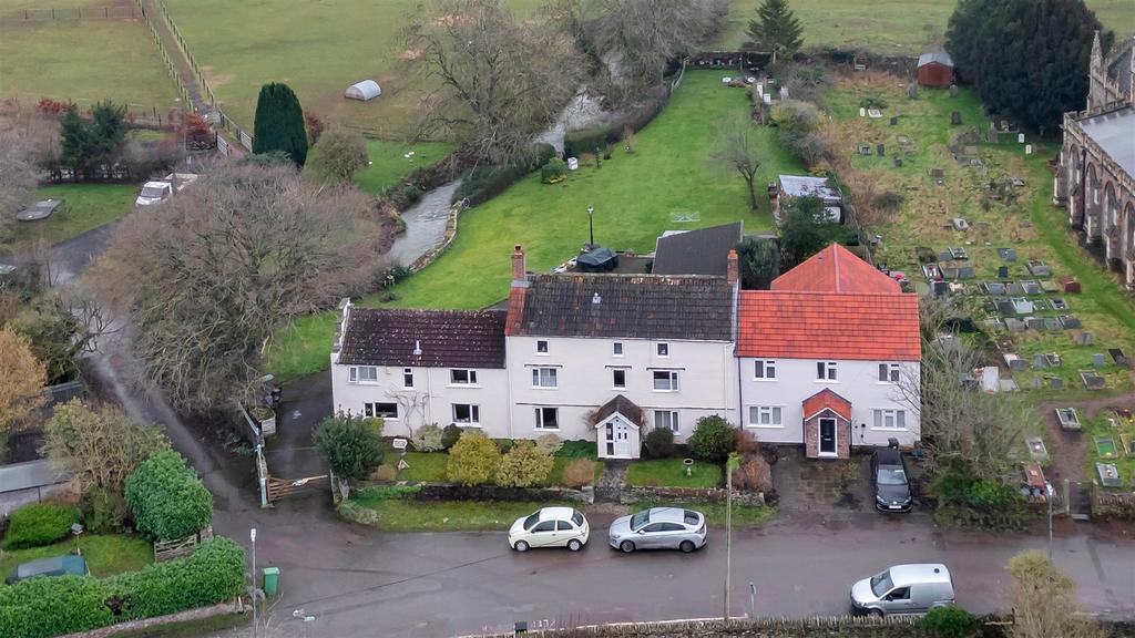 DJI 0932.jpg