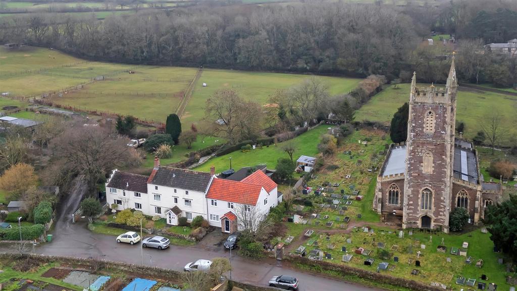 DJI 0933.jpg