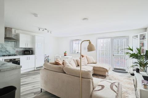 undefined, Fairfield Road, Openshaw, Manchester, M11