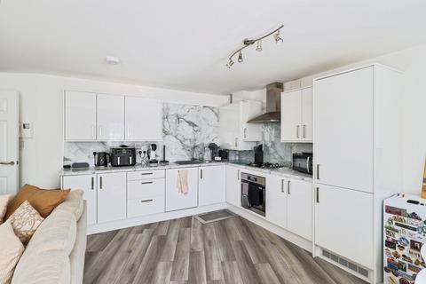 undefined, Fairfield Road, Openshaw, Manchester, M11