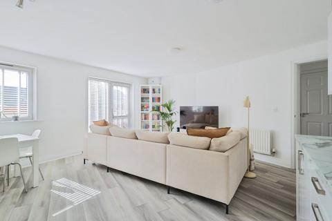 undefined, Fairfield Road, Openshaw, Manchester, M11