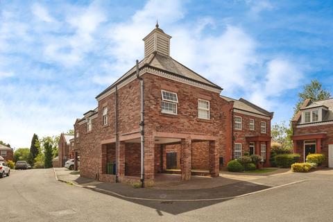 undefined, Thornley Rise, Audenshaw, Manchester, Greater Manchester, M34