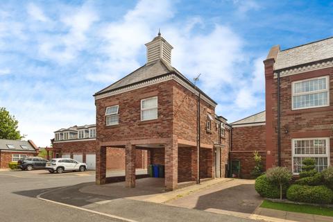 undefined, Thornley Rise, Audenshaw, Manchester, Greater Manchester, M34