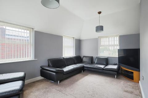 undefined, Thornley Rise, Audenshaw, Manchester, Greater Manchester, M34