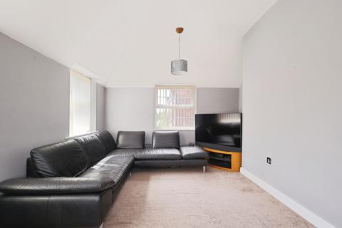 undefined, Thornley Rise, Audenshaw, Manchester, Greater Manchester, M34
