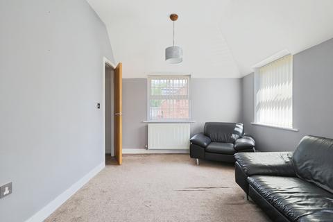 undefined, Thornley Rise, Audenshaw, Manchester, Greater Manchester, M34