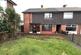 Church Street, Ellesmere Port CH65