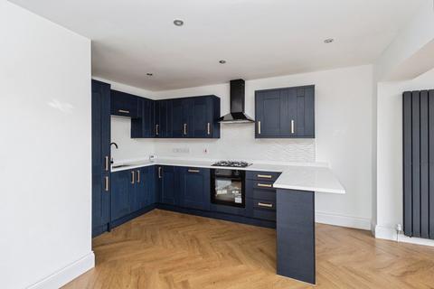 2 bedroom bungalow for sale, Stanley Road, Dane Bank, Manchester, Greater Manchester, M34