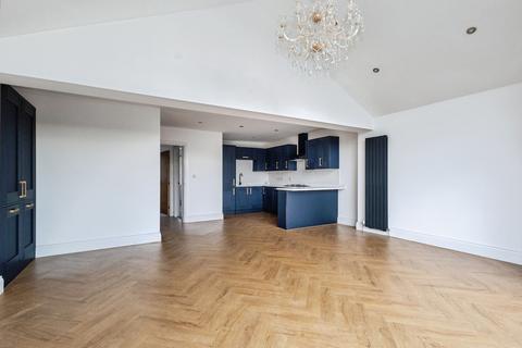 undefined, Stanley Road, Dane Bank, Manchester, Greater Manchester, M34
