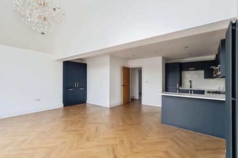 undefined, Stanley Road, Dane Bank, Manchester, Greater Manchester, M34