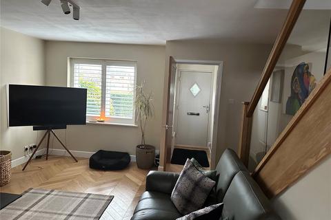 3 bedroom detached house for sale, Lodge View, Droylsden, Lancashire, M43