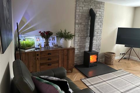 3 bedroom detached house for sale, Lodge View, Droylsden, Lancashire, M43