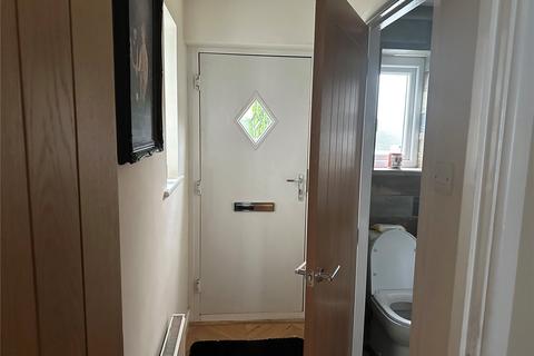 3 bedroom detached house for sale, Lodge View, Droylsden, Lancashire, M43