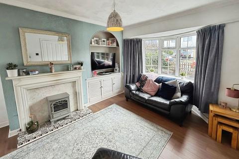 undefined, Pen Y Fro, Swansea SA2