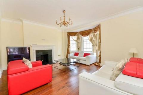 4 bedroom flat for sale, Onslow Square, London SW7