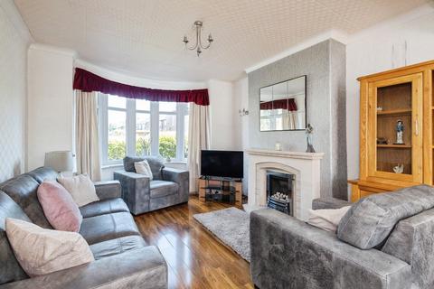 3 bedroom semi-detached house for sale, Wainwright Avenue, Dane Bank, Denton, M34