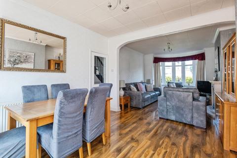 3 bedroom semi-detached house for sale, Wainwright Avenue, Dane Bank, Denton, M34