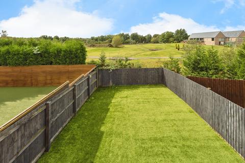 undefined, Woodhouses Avenue, Audenshaw, Manchester, Greater Manchester, M34